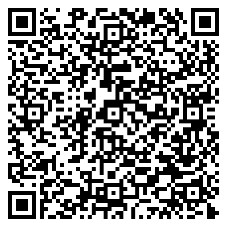 kod QR z danymi kontaktowymi 32092027600000