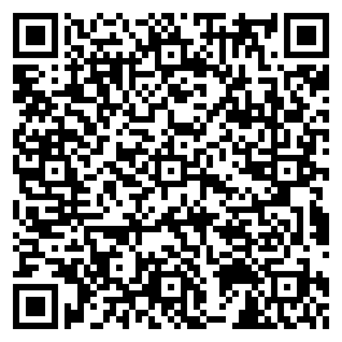 kod QR z danymi kontaktowymi 85176644700000