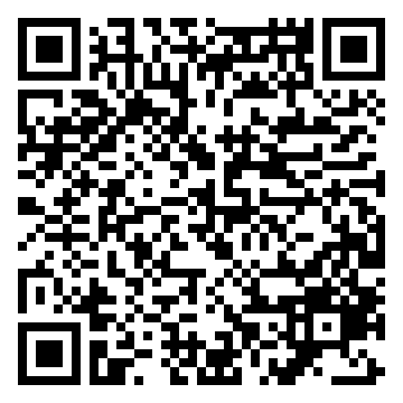 kod QR z danymi kontaktowymi 85036043000000