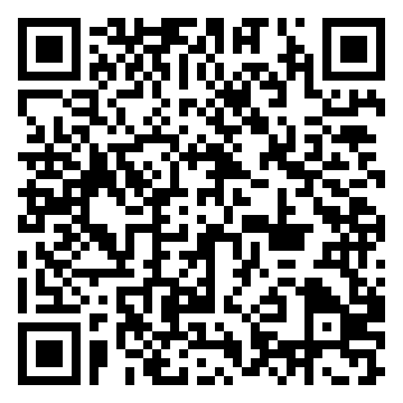 kod QR z danymi kontaktowymi 38516352500000