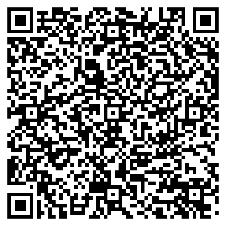 kod QR z danymi kontaktowymi 19298092000000