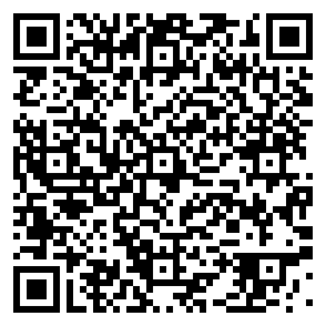 kod QR z danymi kontaktowymi 47133107700000