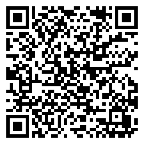 kod QR z danymi kontaktowymi 14376887100000