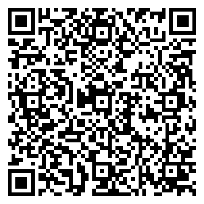 kod QR z danymi kontaktowymi 93297172000000