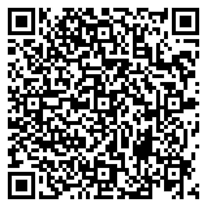 kod QR z danymi kontaktowymi 49187141500000