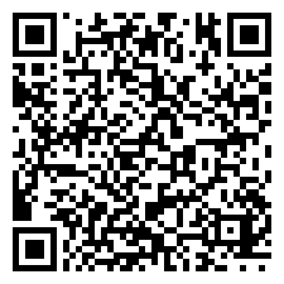 kod QR z danymi kontaktowymi 52461921900000