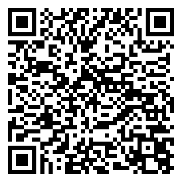 kod QR z danymi kontaktowymi 38697965400000