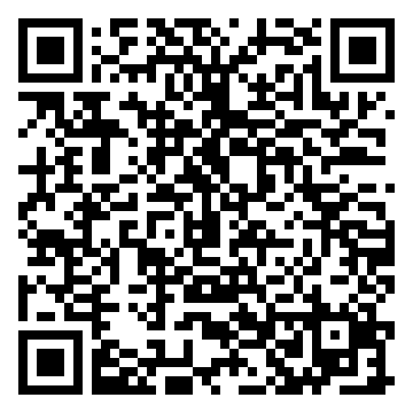 kod QR z danymi kontaktowymi 54306205800000