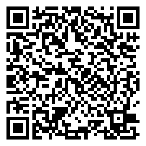 kod QR z danymi kontaktowymi 38688082600000