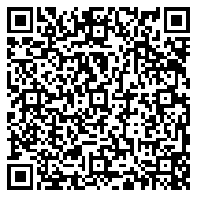 kod QR z danymi kontaktowymi 81075254600000