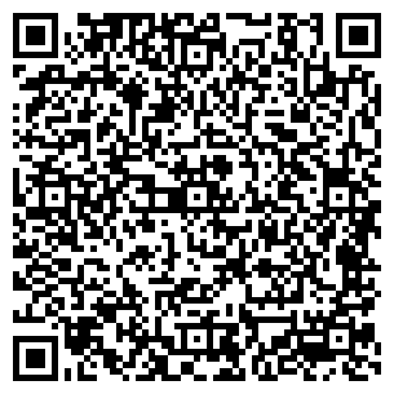 Anna Jasiewicz - wspólnik spółki cywilnej JSL Kancelaria Radców Prawnych kod QR z danymi kontaktowymi kod QR z danymi kontaktowymi 36777807000000