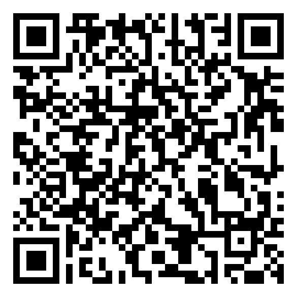 kod QR z danymi kontaktowymi 93298081800000