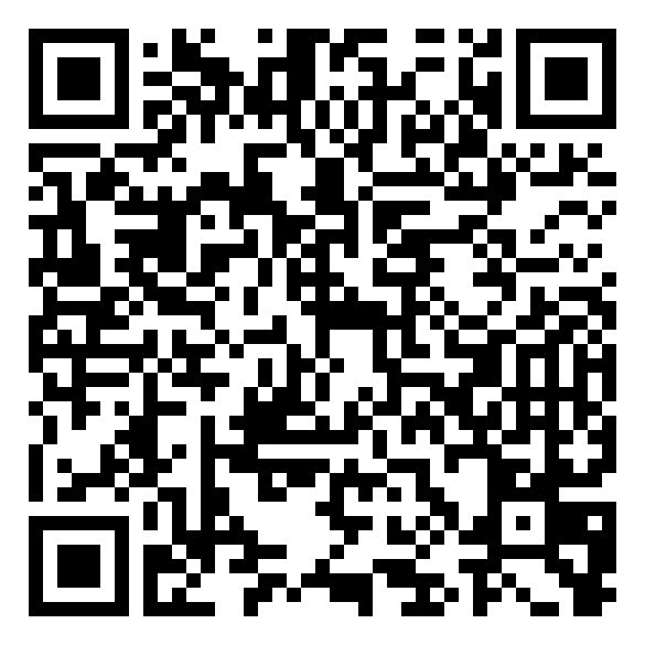 kod QR z danymi kontaktowymi 02074817700000