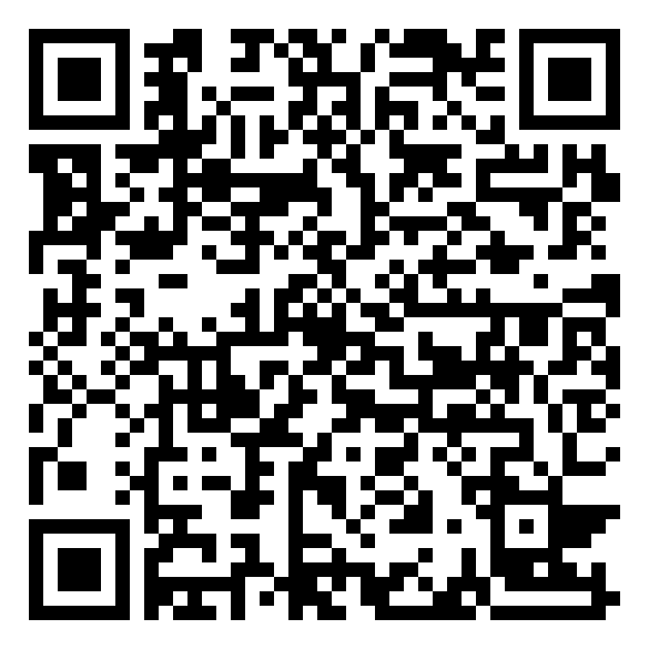 kod QR z danymi kontaktowymi 93046277500000