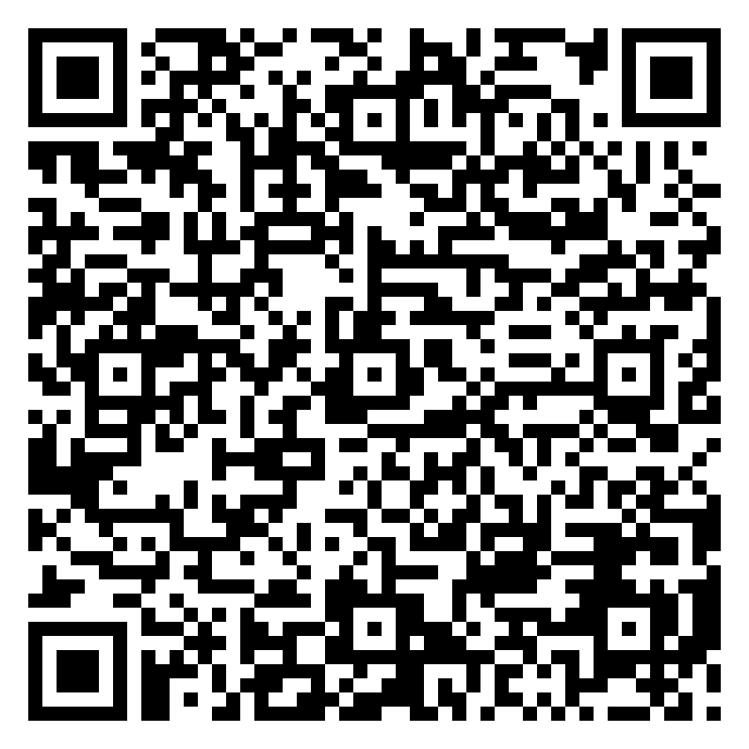 kod QR z danymi kontaktowymi 36046021100000