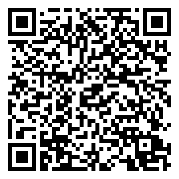 Anna Jasińska kod QR z danymi kontaktowymi kod QR z danymi kontaktowymi 52113222100000