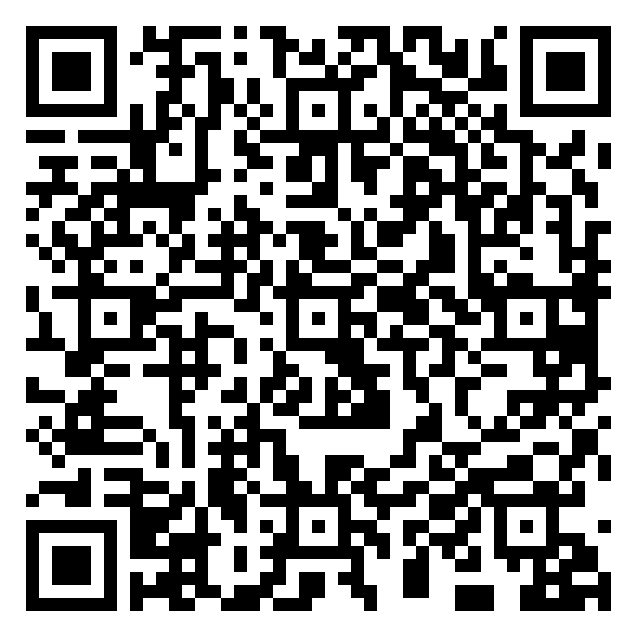 kod QR z danymi kontaktowymi 52511048100000