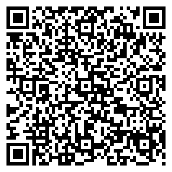 kod QR z danymi kontaktowymi 52200726800000