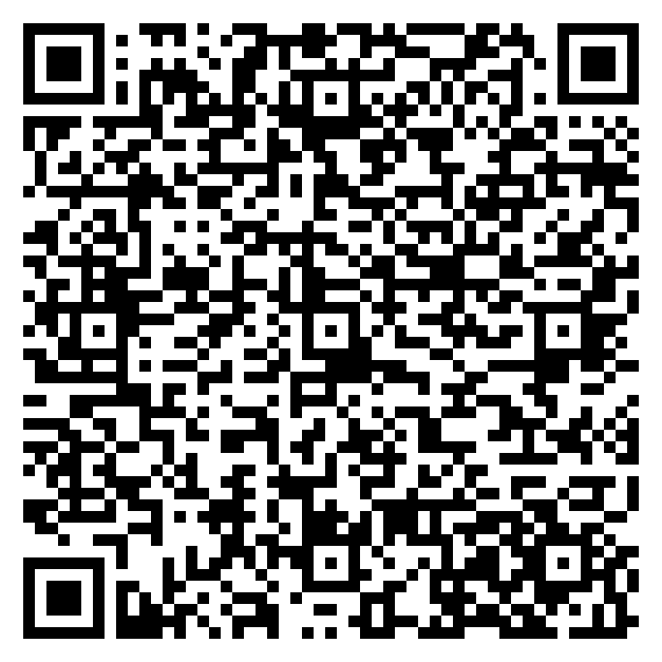 kod QR z danymi kontaktowymi 03018303000000