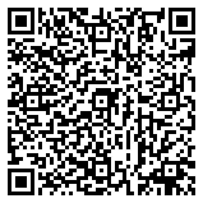 kod QR z danymi kontaktowymi 54090170700000
