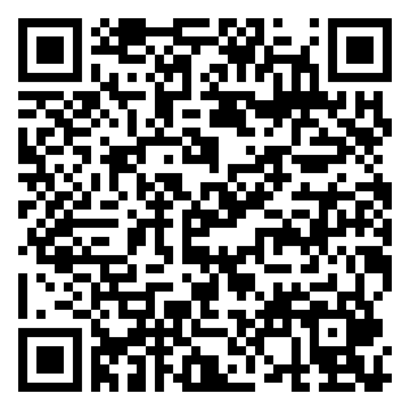 kod QR z danymi kontaktowymi 12058965200000
