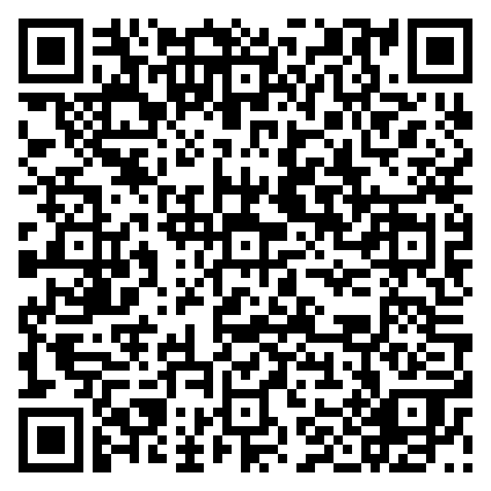 kod QR z danymi kontaktowymi 01049098200000