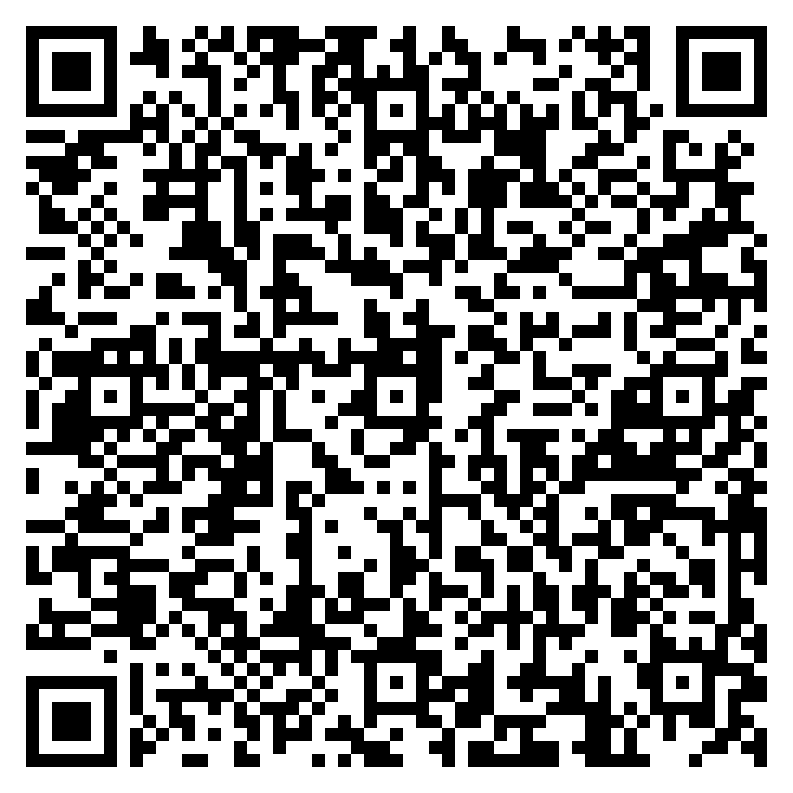 kod QR z danymi kontaktowymi 38013588900000