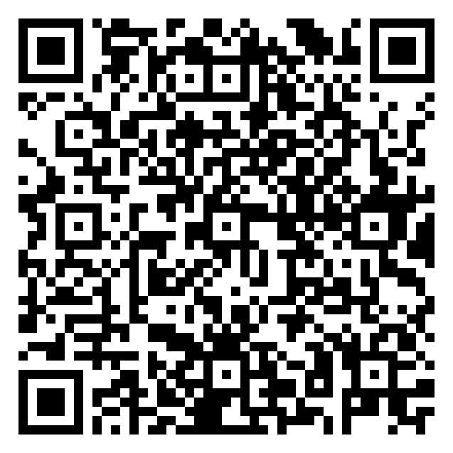 kod QR z danymi kontaktowymi 22077786000000