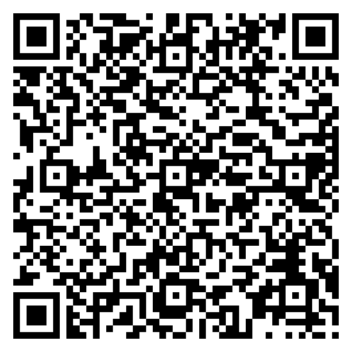kod QR z danymi kontaktowymi 49277970000000