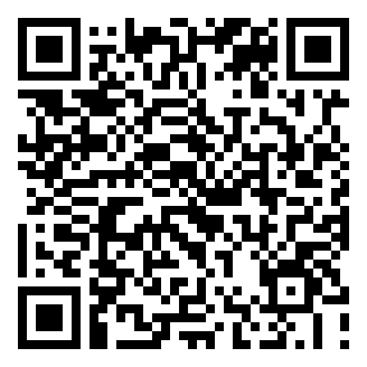 kod QR z danymi kontaktowymi 38436349800000
