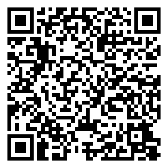 kod QR z danymi kontaktowymi 00000000000000