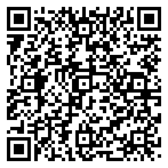 kod QR z danymi kontaktowymi 52951191700000