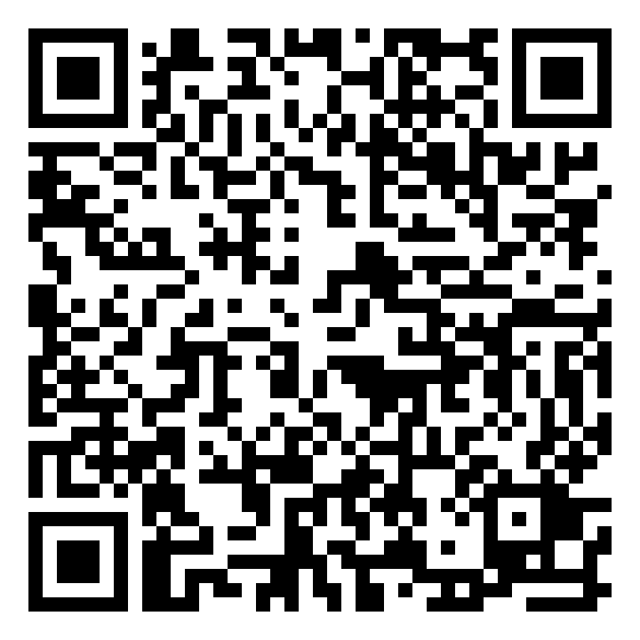 kod QR z danymi kontaktowymi 54285355600000