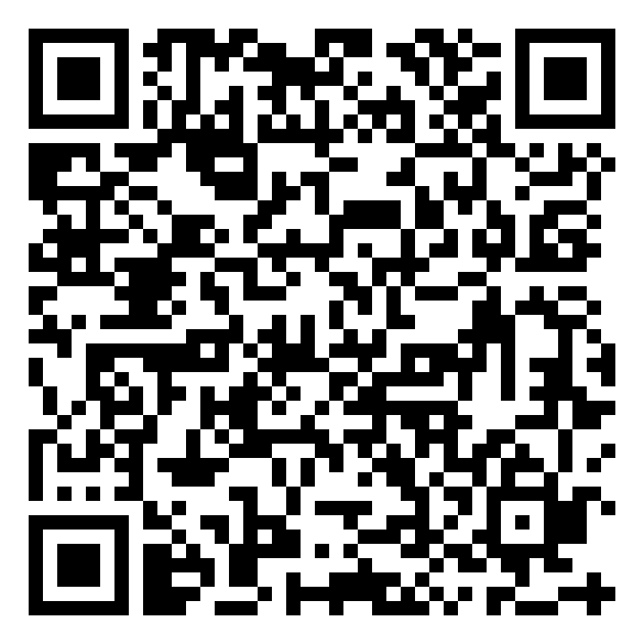 kod QR z danymi kontaktowymi 52081488100000