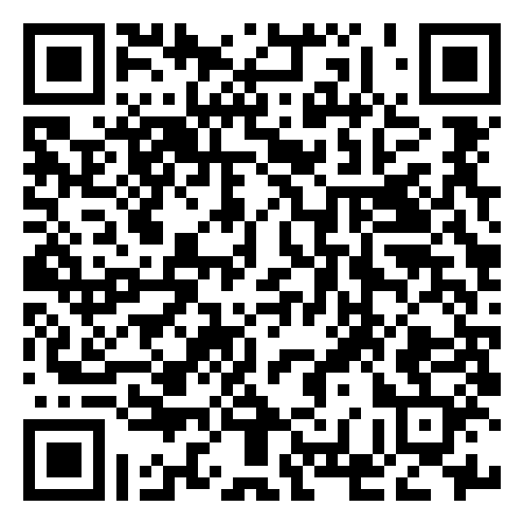 kod QR z danymi kontaktowymi 51086322600000