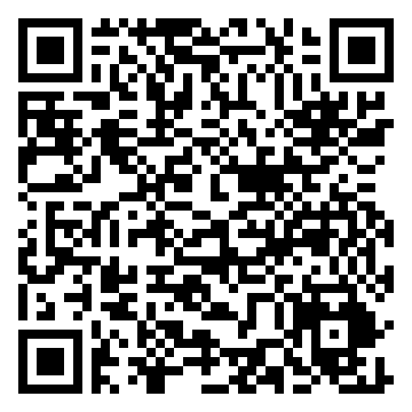 kod QR z danymi kontaktowymi 38958862900000