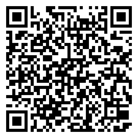 Anna Jaśniuk kod QR z danymi kontaktowymi kod QR z danymi kontaktowymi 30251499800000