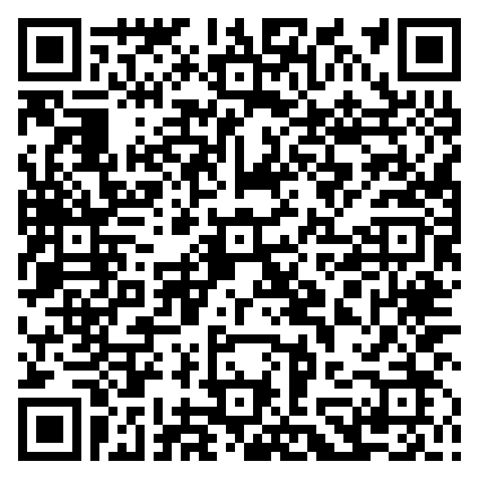 kod QR z danymi kontaktowymi 14683784500000