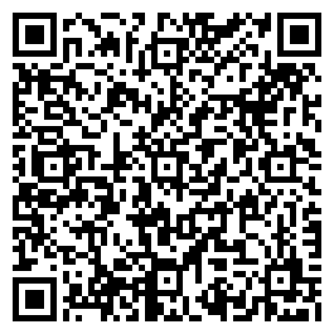 kod QR z danymi kontaktowymi 14470158000000