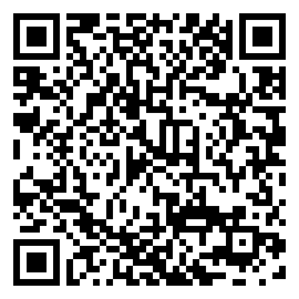 kod QR z danymi kontaktowymi 14127186000000