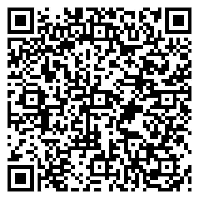 kod QR z danymi kontaktowymi 28018442500000
