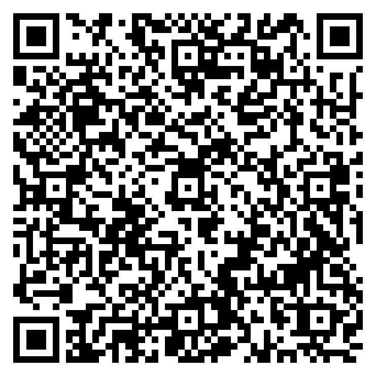 kod QR z danymi kontaktowymi 36072403500000