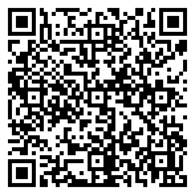 kod QR z danymi kontaktowymi 54308591200000