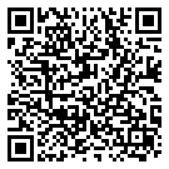 kod QR z danymi kontaktowymi 32084978500000