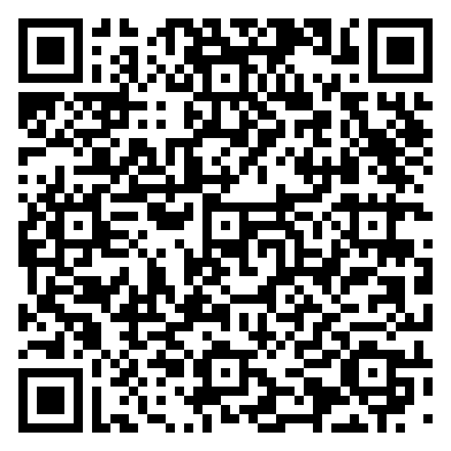 kod QR z danymi kontaktowymi 12011707700000