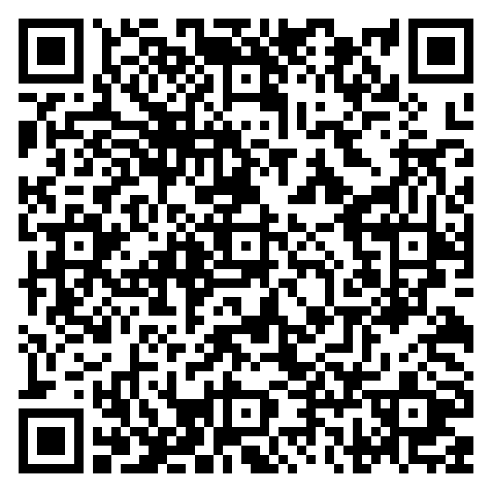 kod QR z danymi kontaktowymi 24286873900000