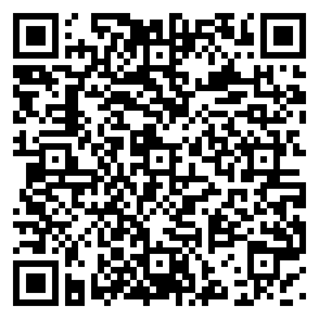 kod QR z danymi kontaktowymi 12148489500000