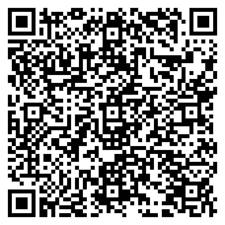 kod QR z danymi kontaktowymi 52384918200000