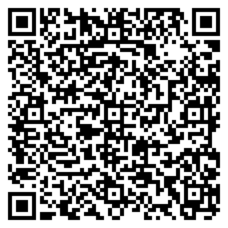 kod QR z danymi kontaktowymi 12262964000000