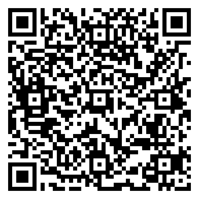 kod QR z danymi kontaktowymi 01219228900000